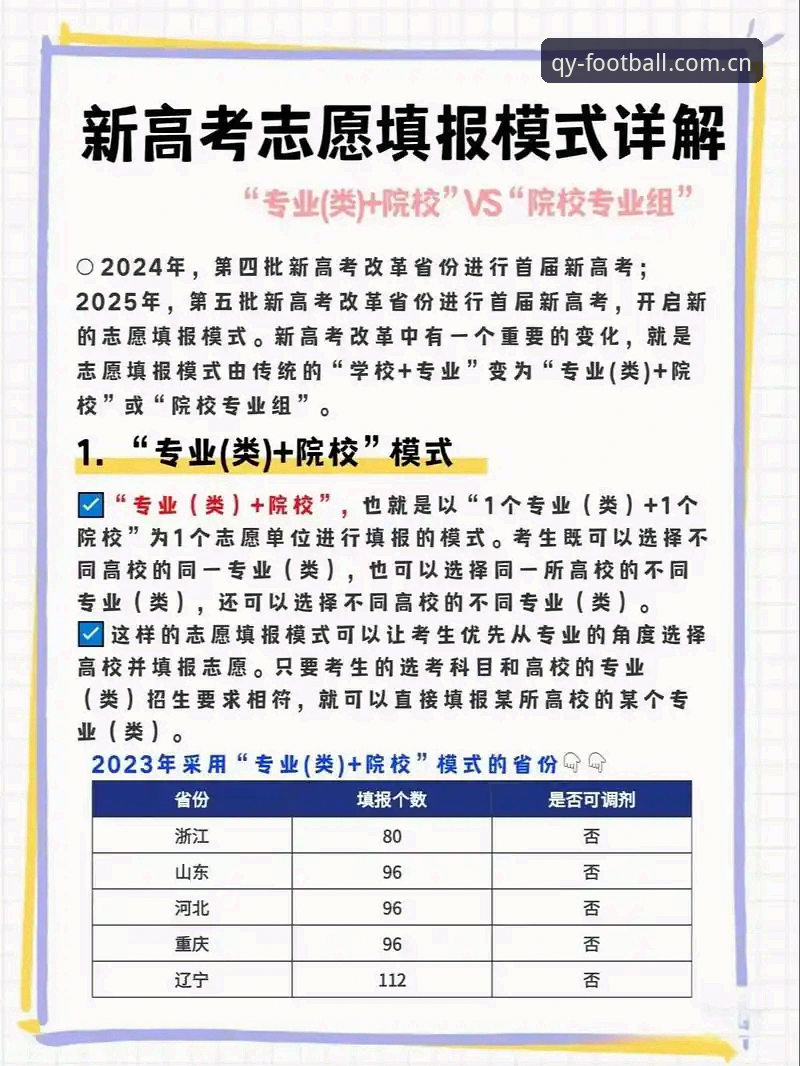 千亿球友会登录网址攻略：2024年最新入口与操作详解