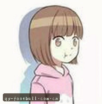 赵敏