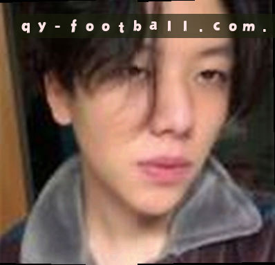 吴婷